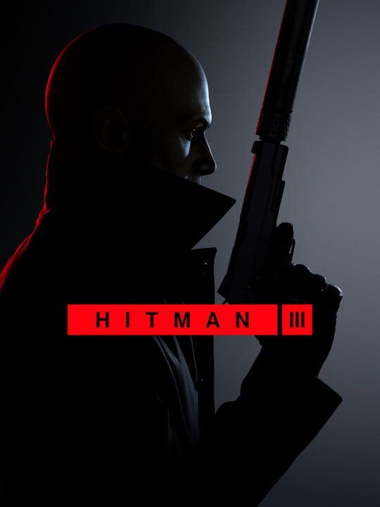 hitman-3