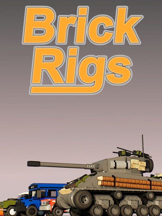 brick-rigs
