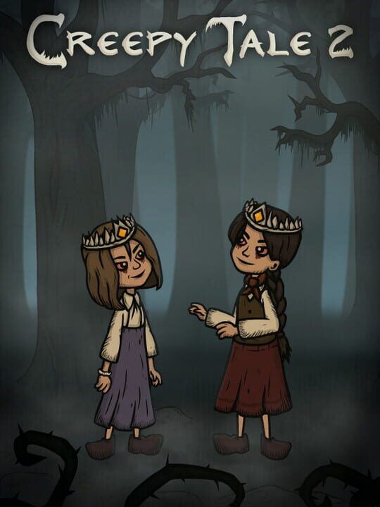 creepy-tale-2