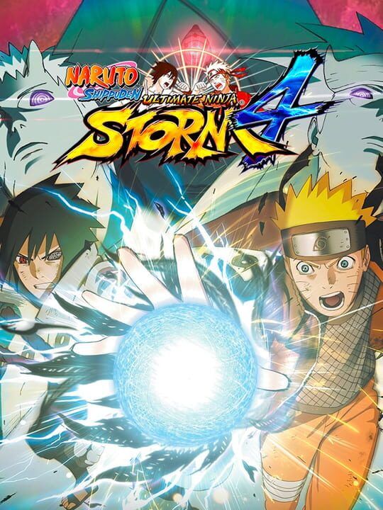 naruto-shippuden-ultimate-ninja-storm-4