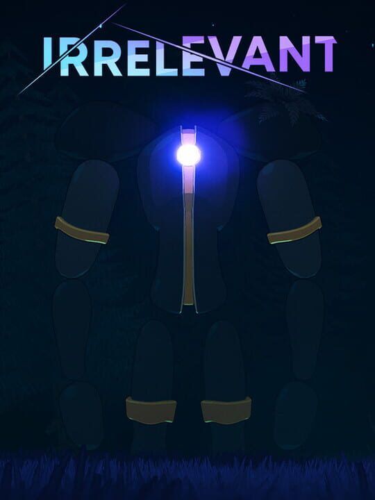 gatekeeper