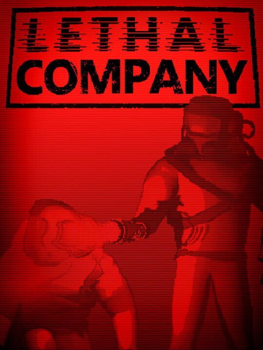 lethal-company