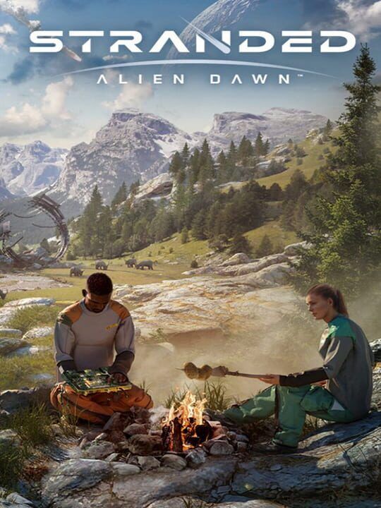 stranded-alien-dawn