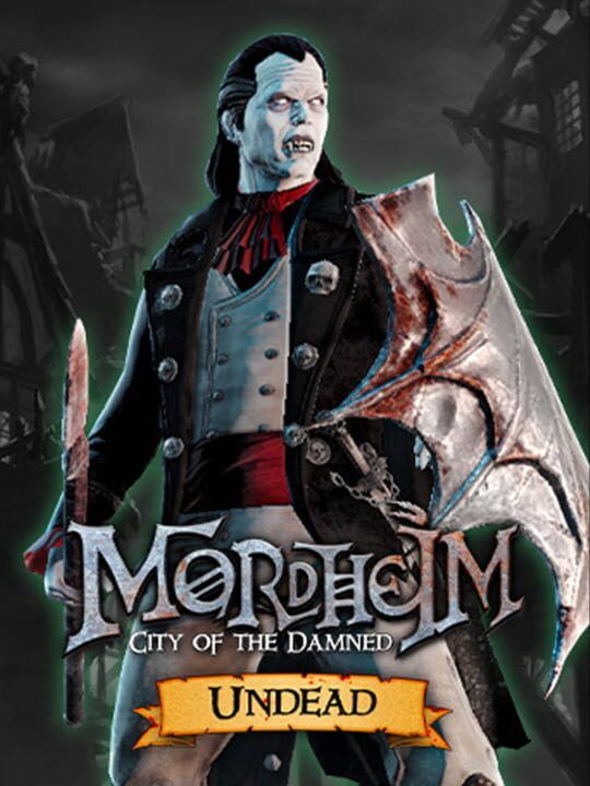 dlcmordheim-city-of-the-damned-undead