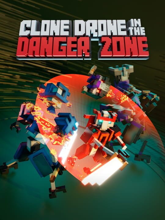 clone-drone-in-the-danger-zone