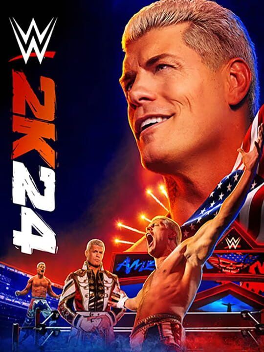 wwe-2k24