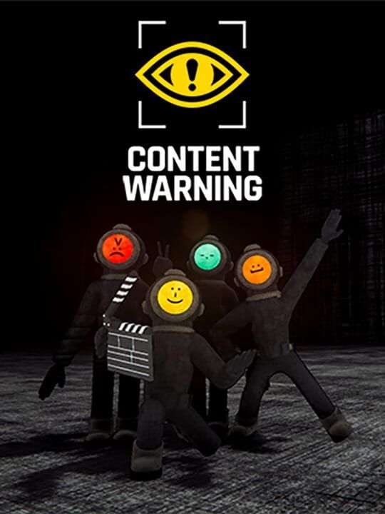 content-warning