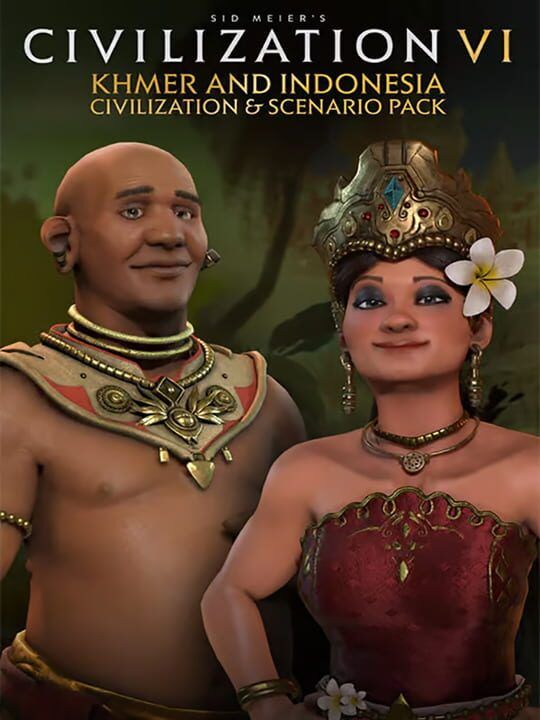 civilization-vi-khmer-and-indonesia-civilization-scenario-pack