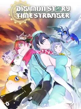 digimon-story-time-stranger-preorder-bonus