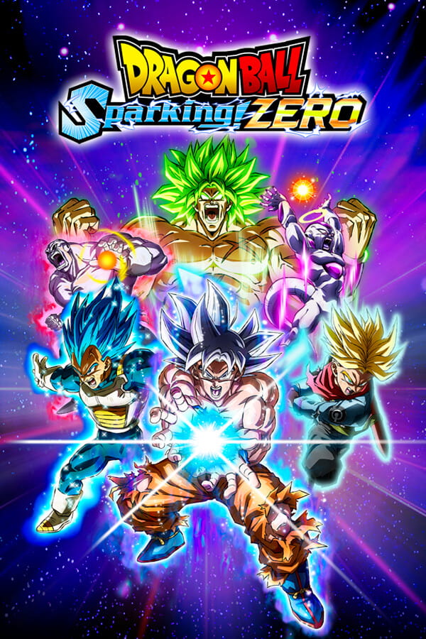 1790600