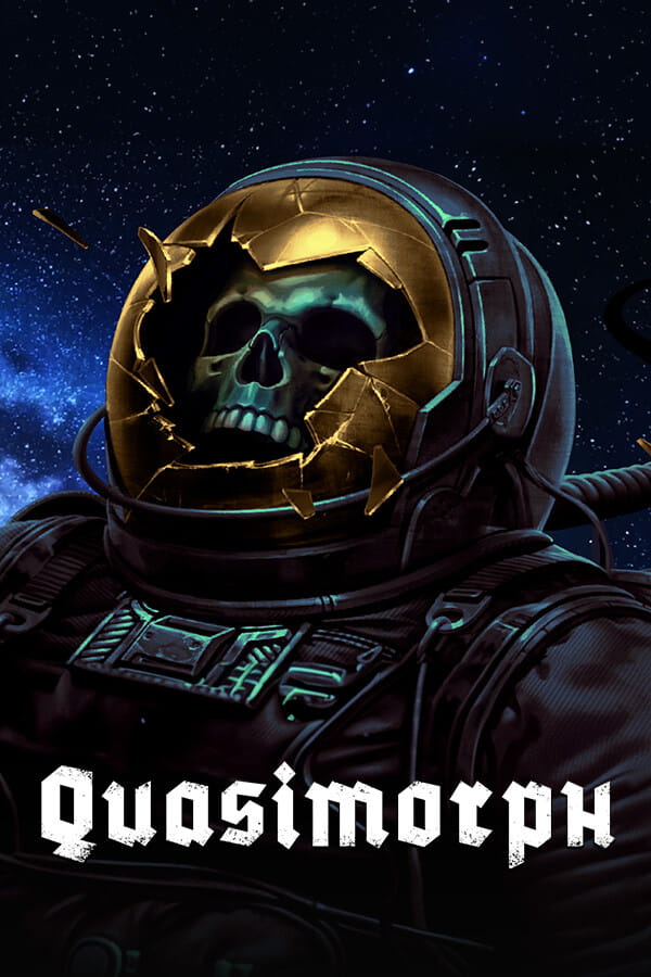 2059170