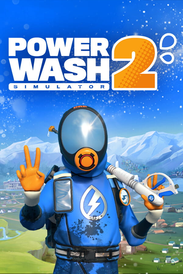 2968420