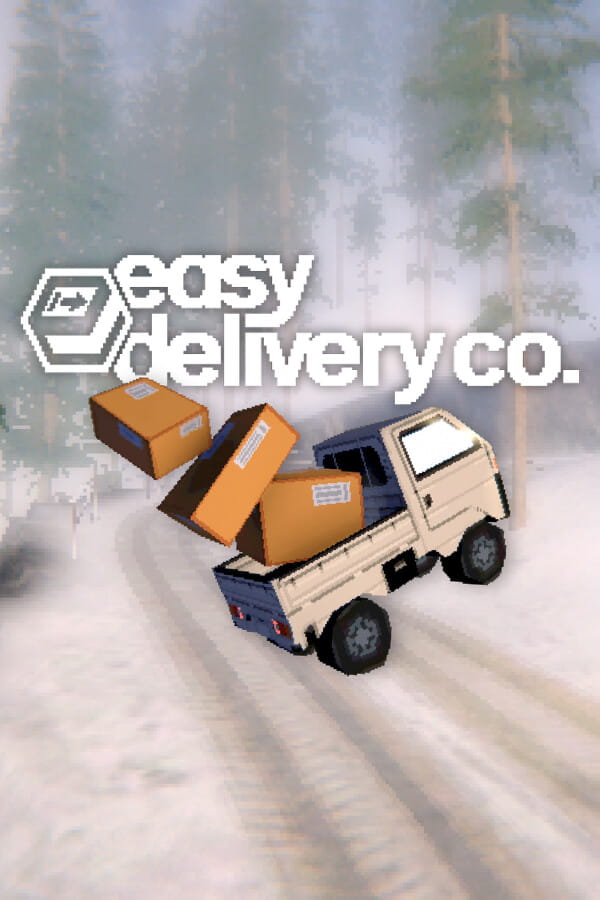 3293010