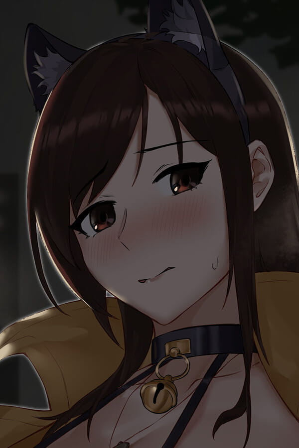 3412290