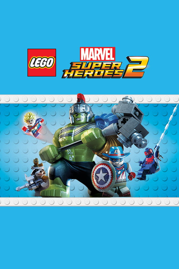 647830
