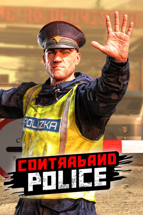 756800