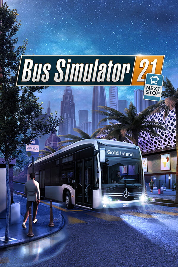 976590