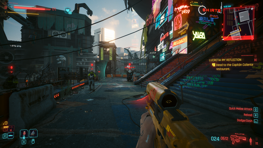 ID Steam แบบเช่