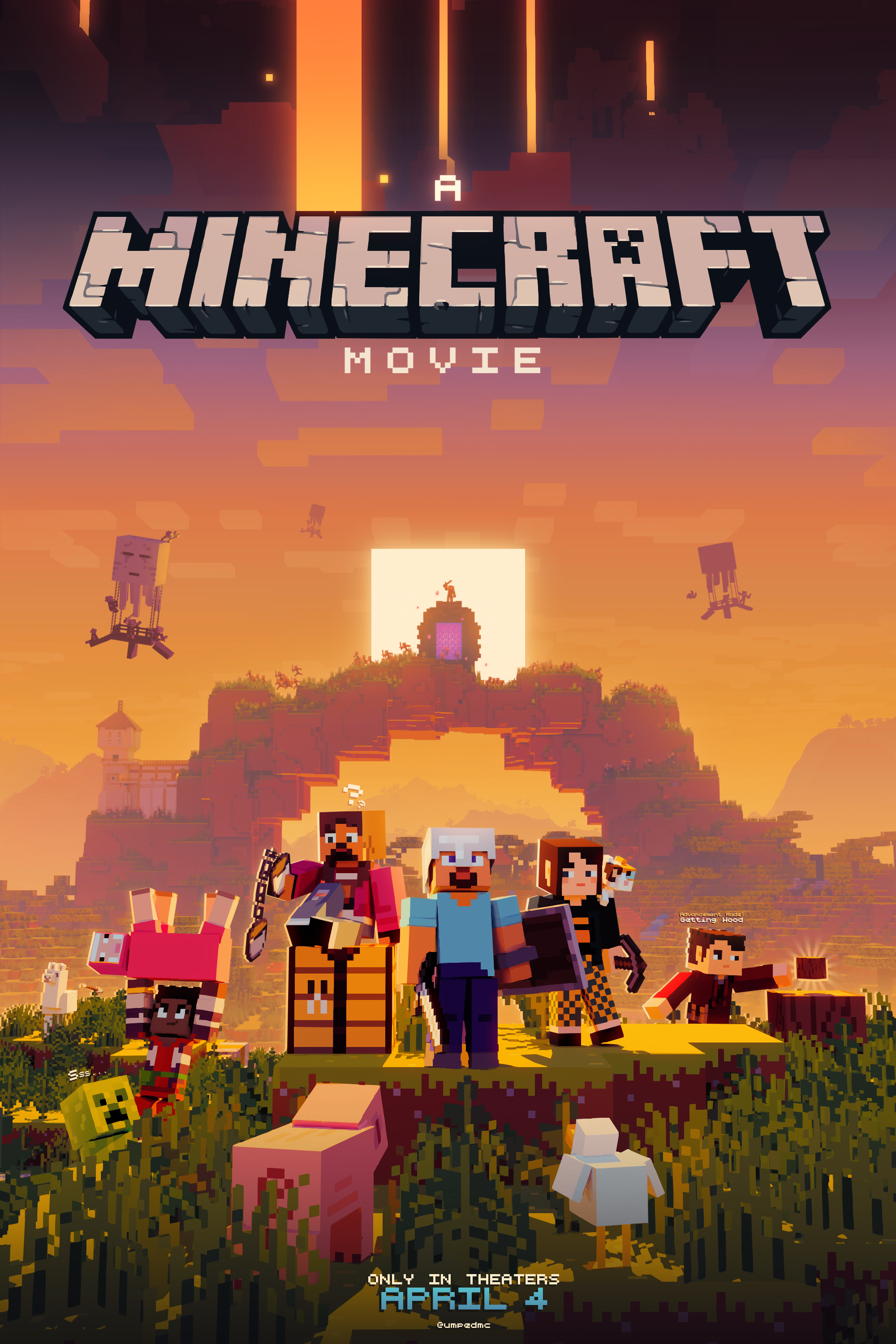 ID Steam แบบเช่