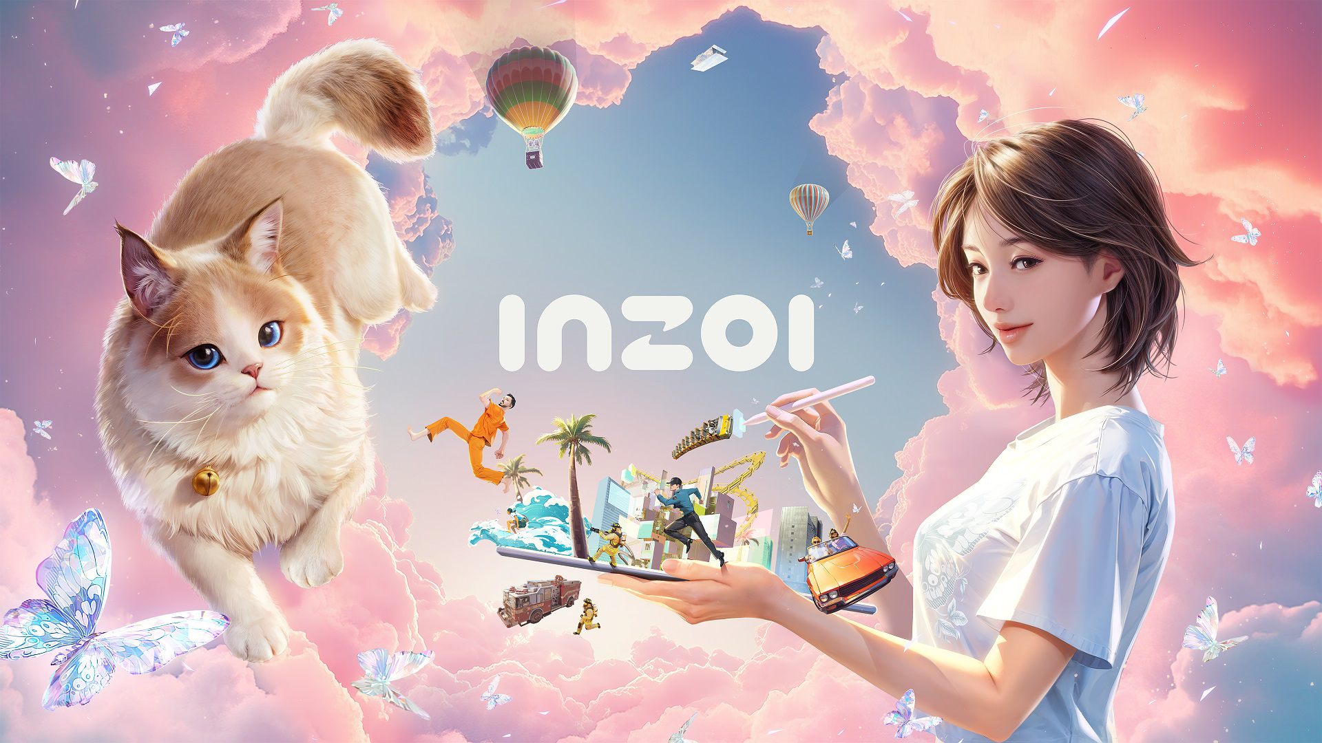 ID Steam แบบเช่