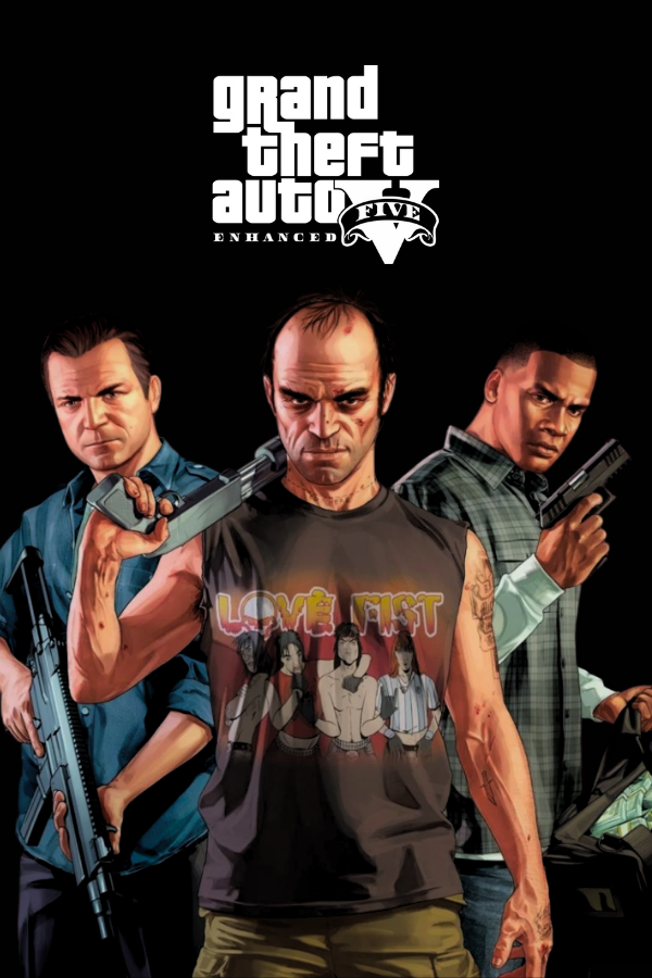 Grand-Theft-Auto-V-Enhanced