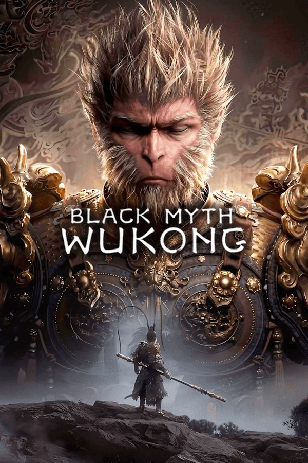 Black-Myth-Wukong