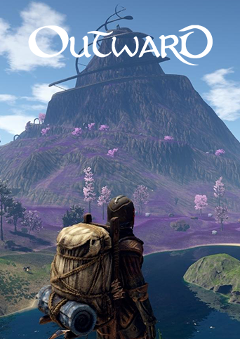 Outward-Definitive-Edition