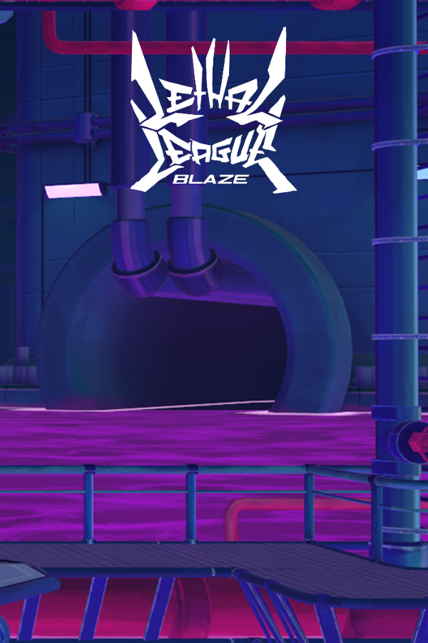 Lethal-League-Blaze