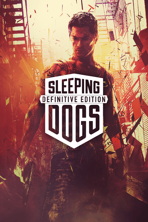 Sleeping-Dogs-Definitive-Edition