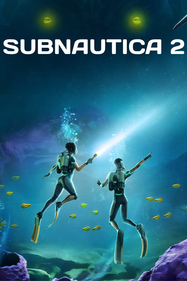 Subnautica-2