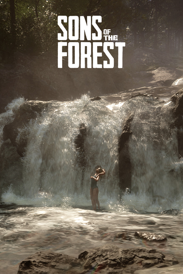 Sons-Of-The-Forest