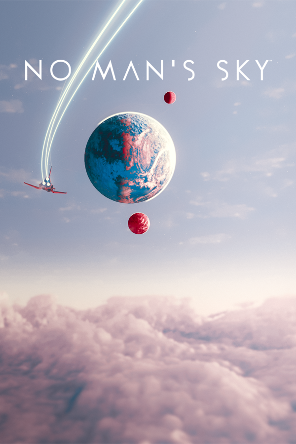 No-Mans-Sky