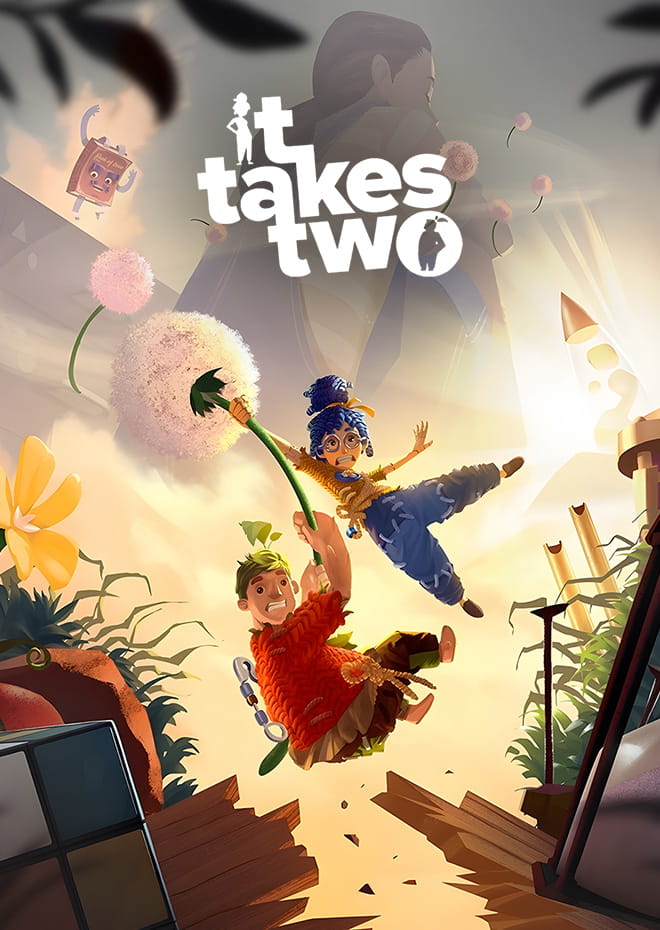 It-Takes-Two