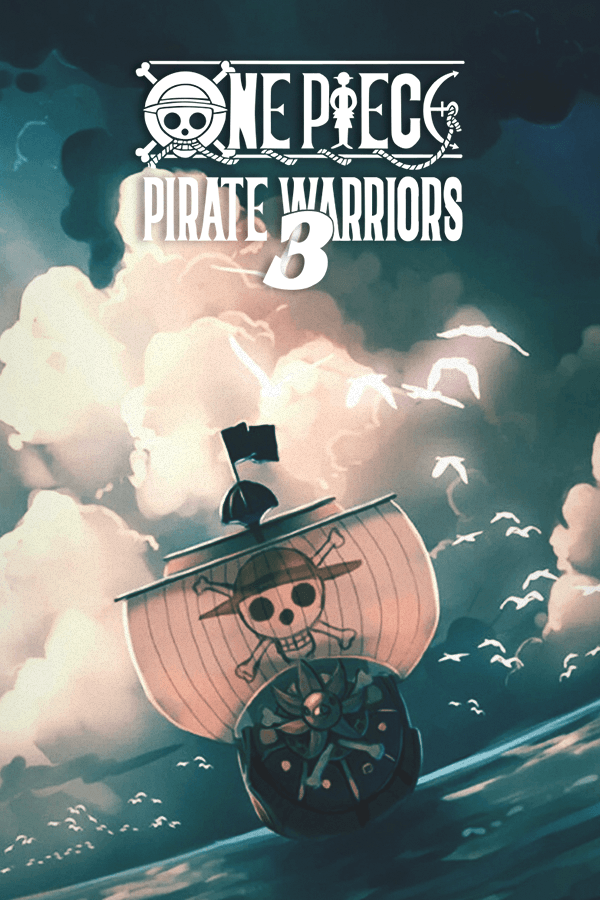 One-Piece-Pirate-Warriors-3