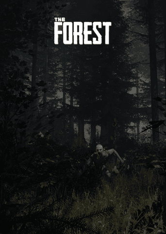 The-Forest