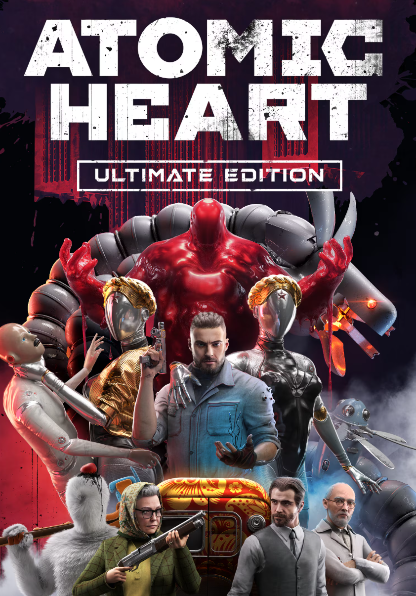 2214824