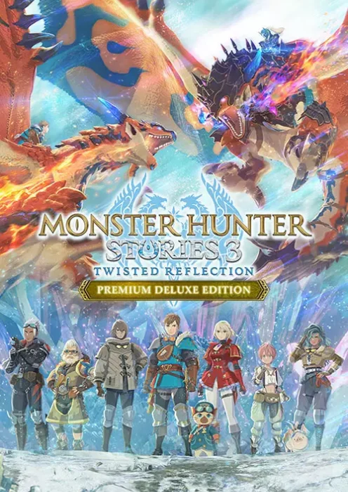 2852190