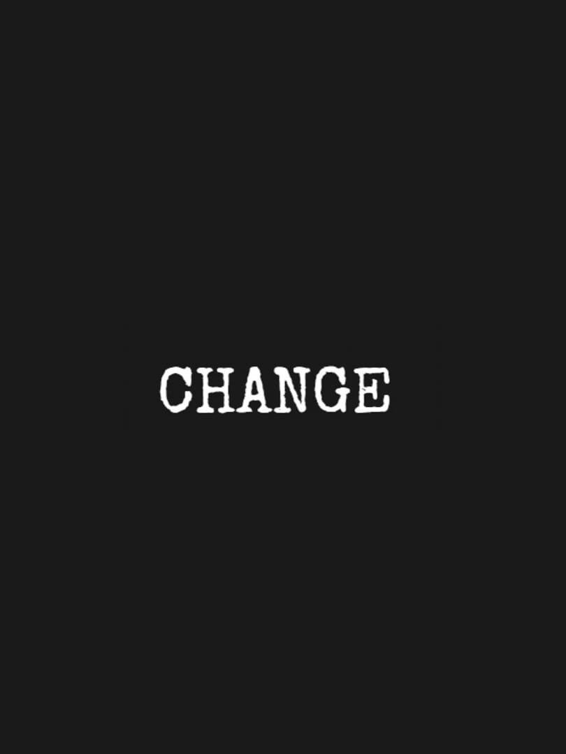 change-a-homeless-survival-experience