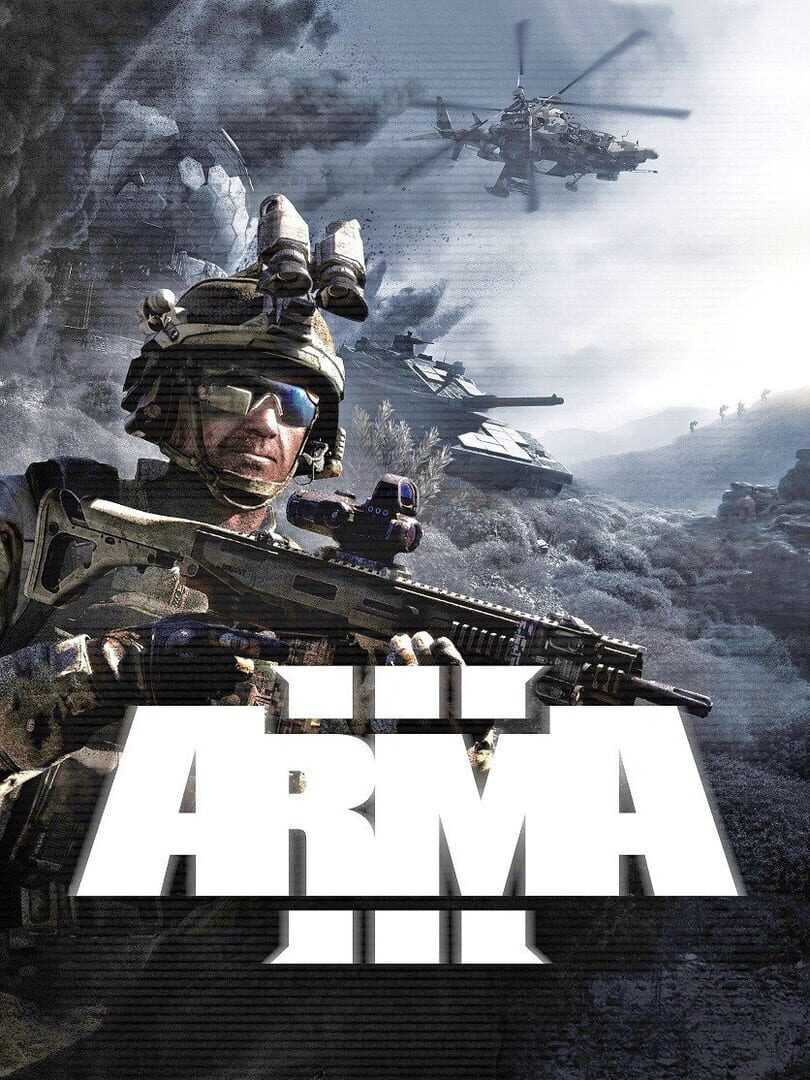 arma-3