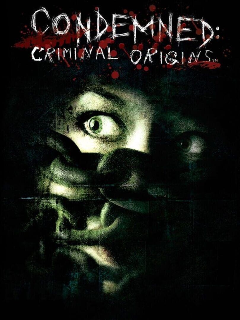 condemned-criminal-origins