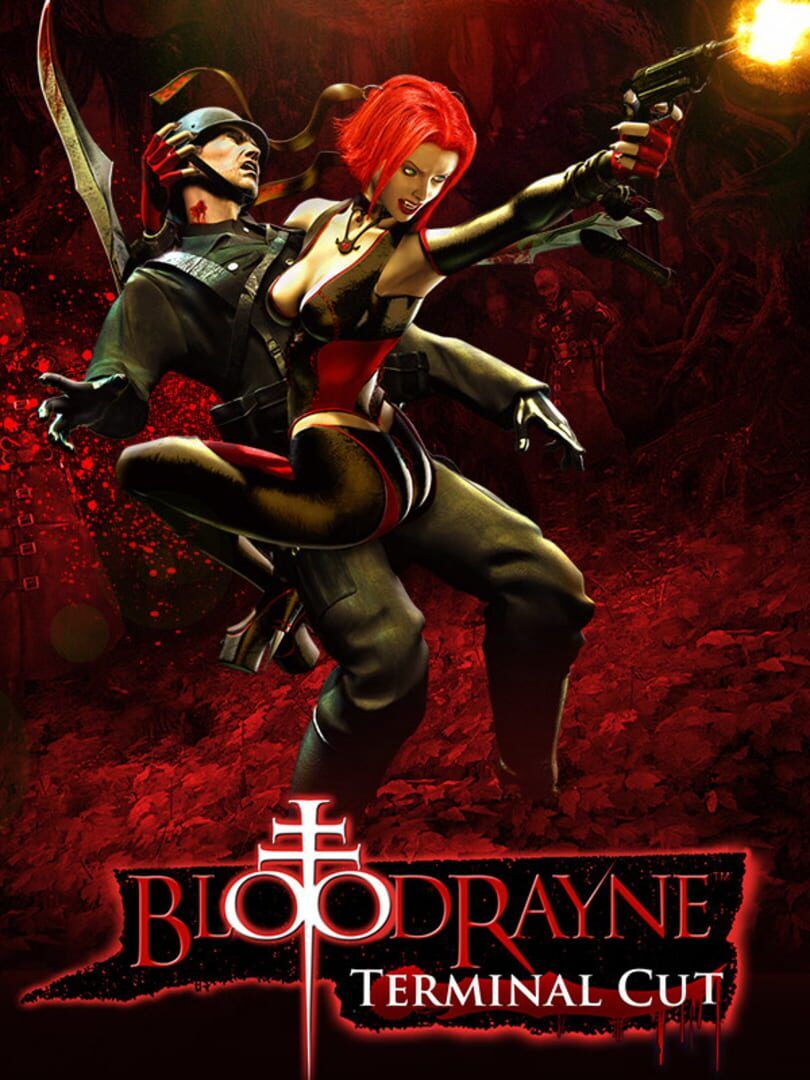 bloodrayne-terminal-cut