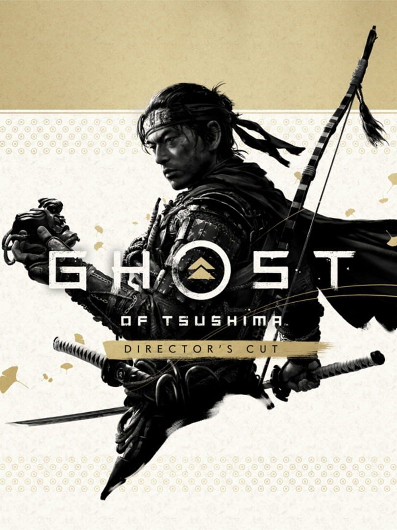 ghost-of-tsushima-directors-cut