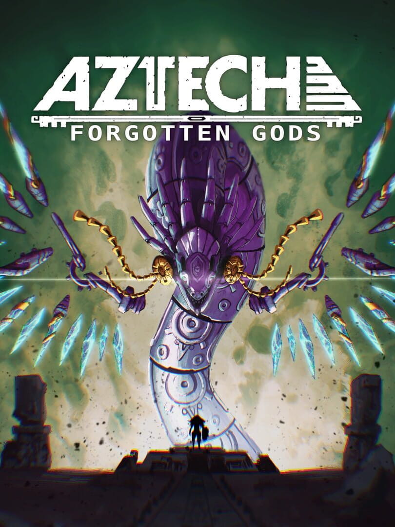 aztech-forgotten-gods