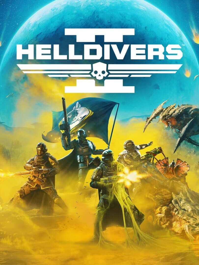 helldivers-2