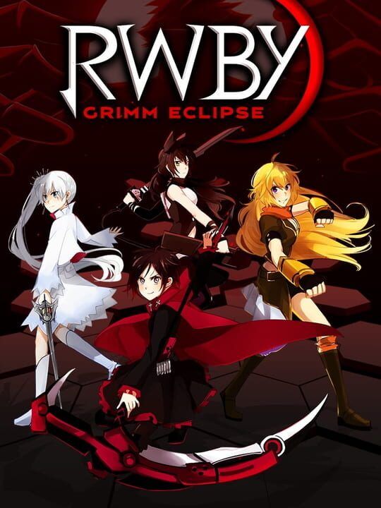 rwby-grimm-eclipse