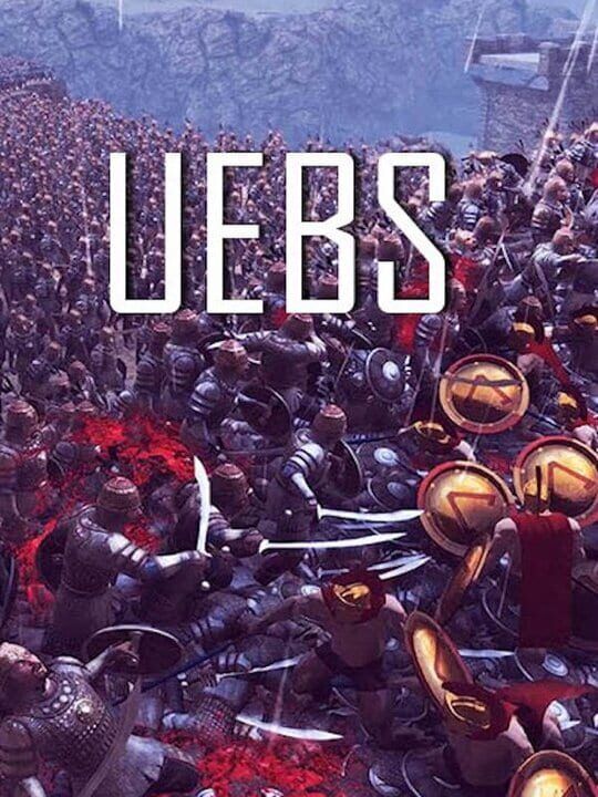 ultimate-epic-battle-simulator