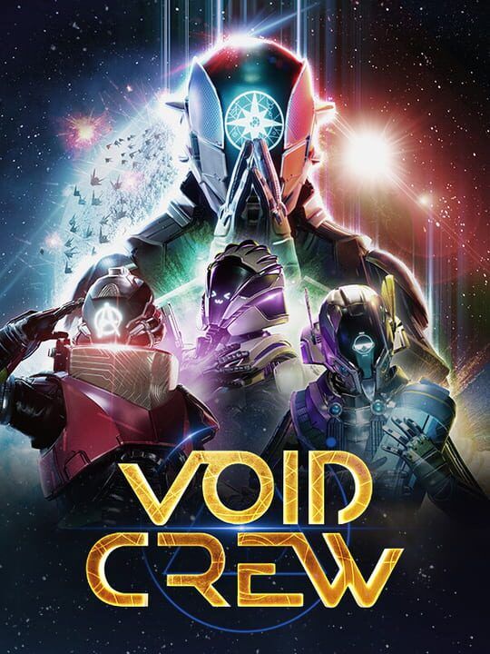 void-crew