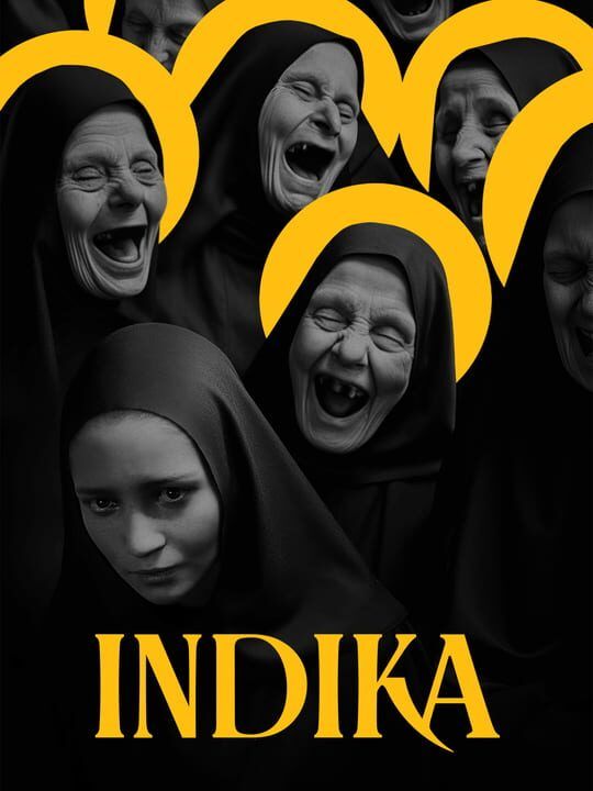 indika